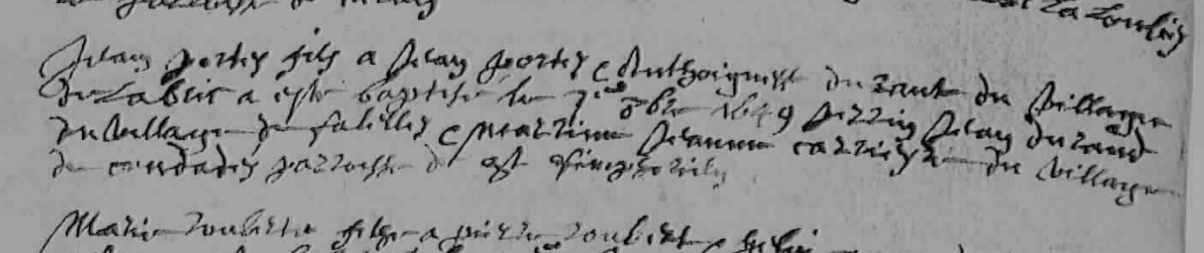 Naissance Portes Jean 07-10-1649.jpg